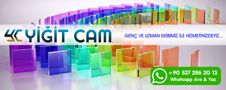 AntalyaCamci.Net - Yiğit Cam İletişim İçin 0537 286 2013 Arayınız